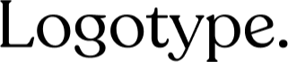 adrianovaoksana.ru